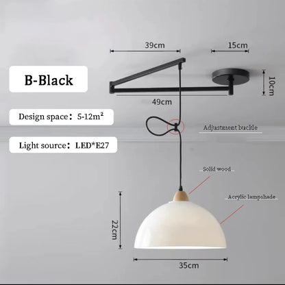 VersaLight