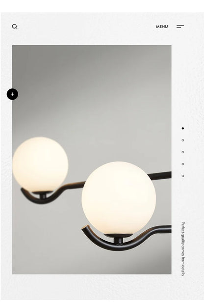 Orbelle Glow