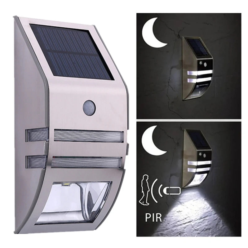SolarSentinel