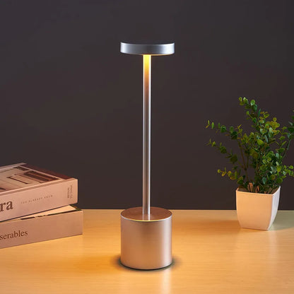 LuminaElegance Luxe