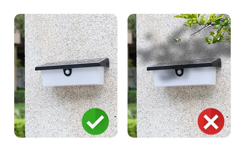 SolarSense