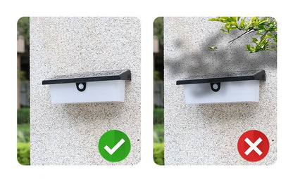 SolarSense