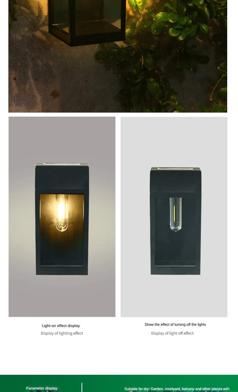 SolarBloc