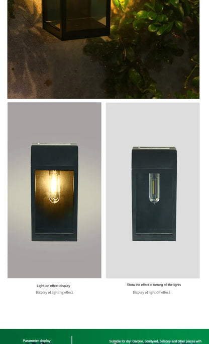 SolarBloc