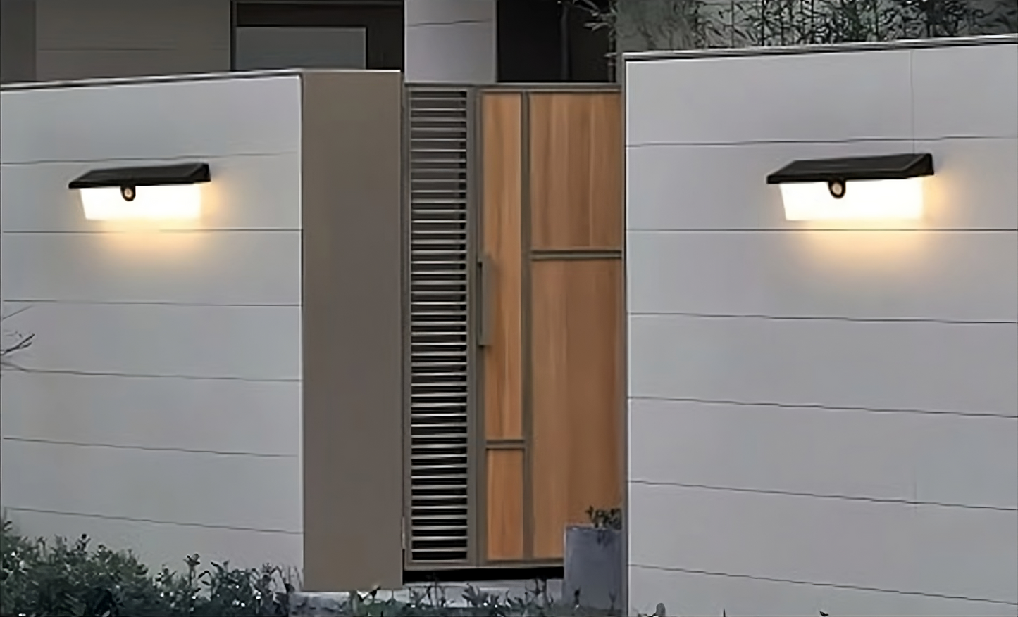 SolarSense
