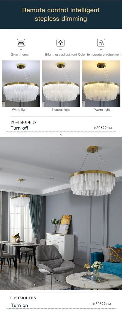 Pendentif