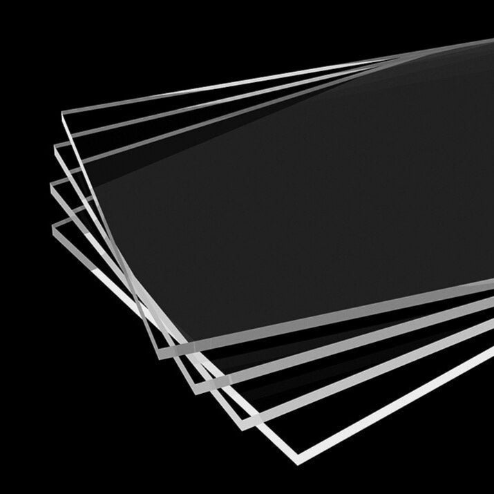 Radiance Furniture Collection