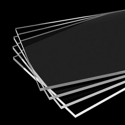 Radiance Furniture Collection