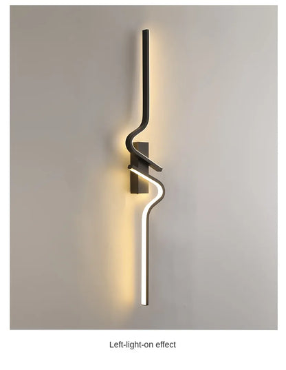 Incanto