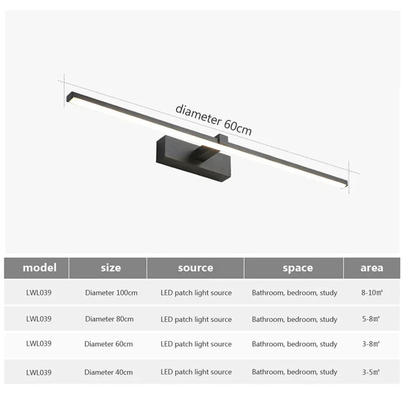 LuxeBeam
