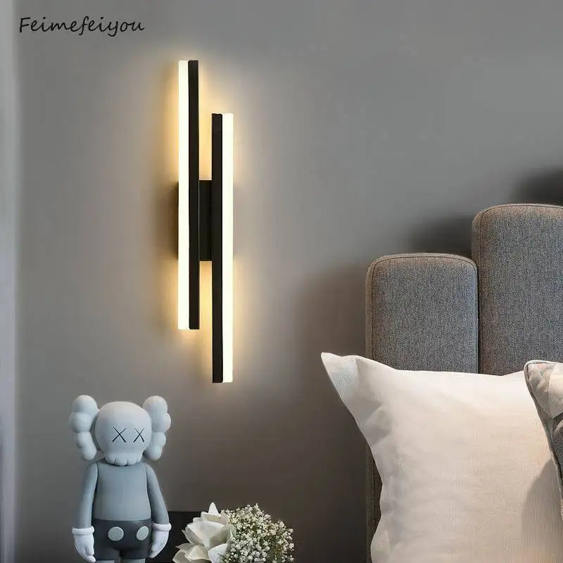 LuminaStrip