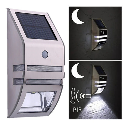 SolarSentinel