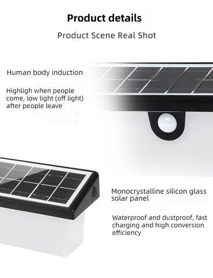 SolarSense