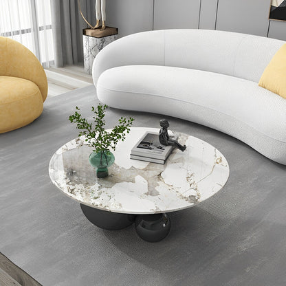 Marble