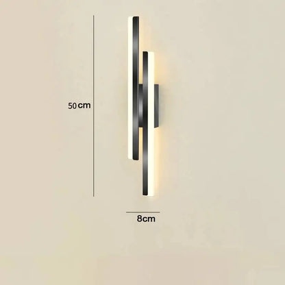 43351263019197|43351263051965|43351263084733