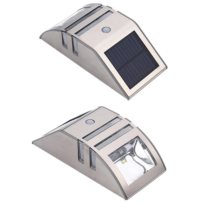 SolarSentinel