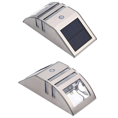SolarSentinel