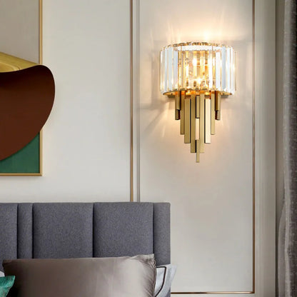 CristalloLuxe
