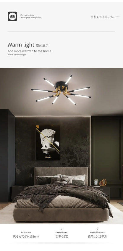 NoirLuxe