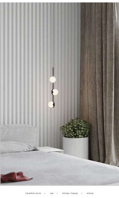 Orbelle Glow