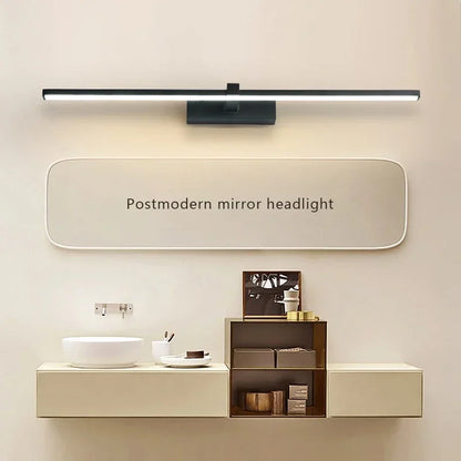LuxeBeam