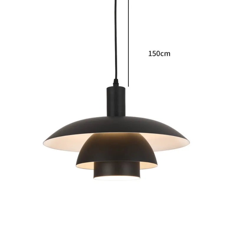 Nordic Elegance