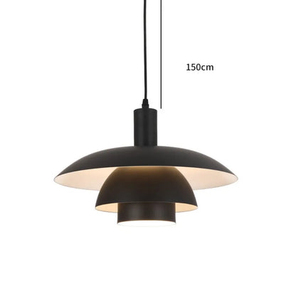 Nordic Elegance