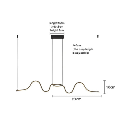 Pulse Rhythm