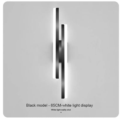 LuminaStrip