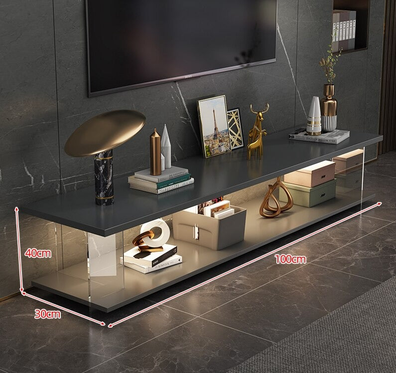 Radiance Furniture Collection