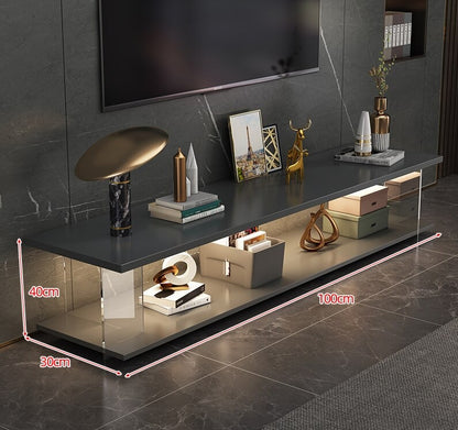 Radiance Furniture Collection