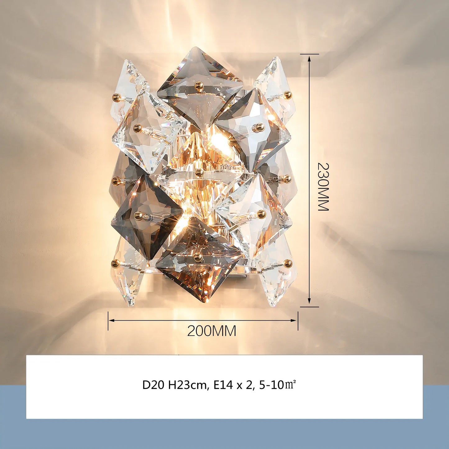 Diamond