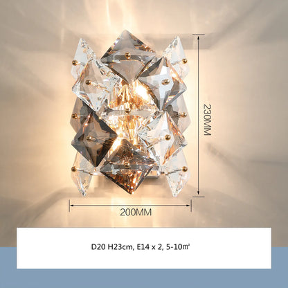 Diamond