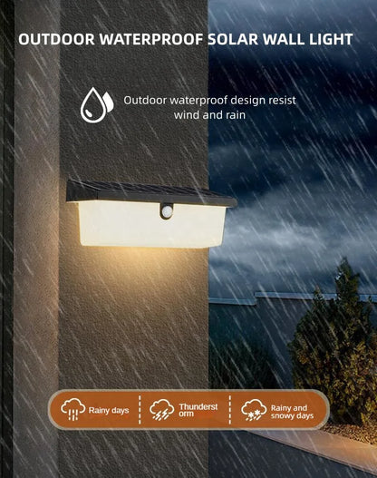 SolarSense