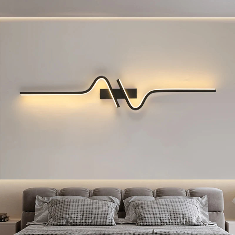Incanto