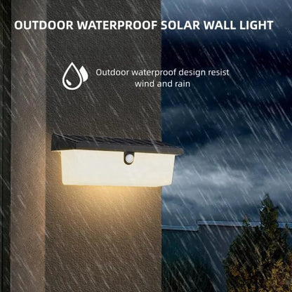SolarSense