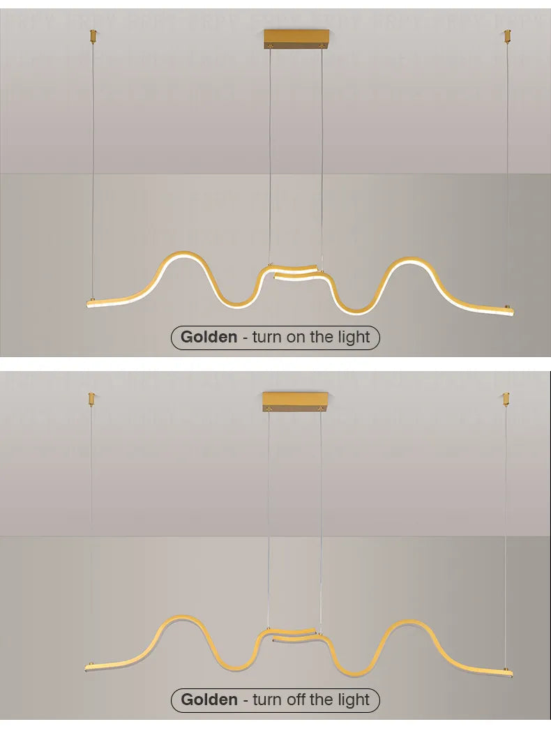 Pulse Rhythm