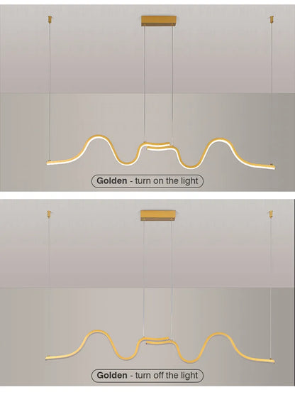 Pulse Rhythm