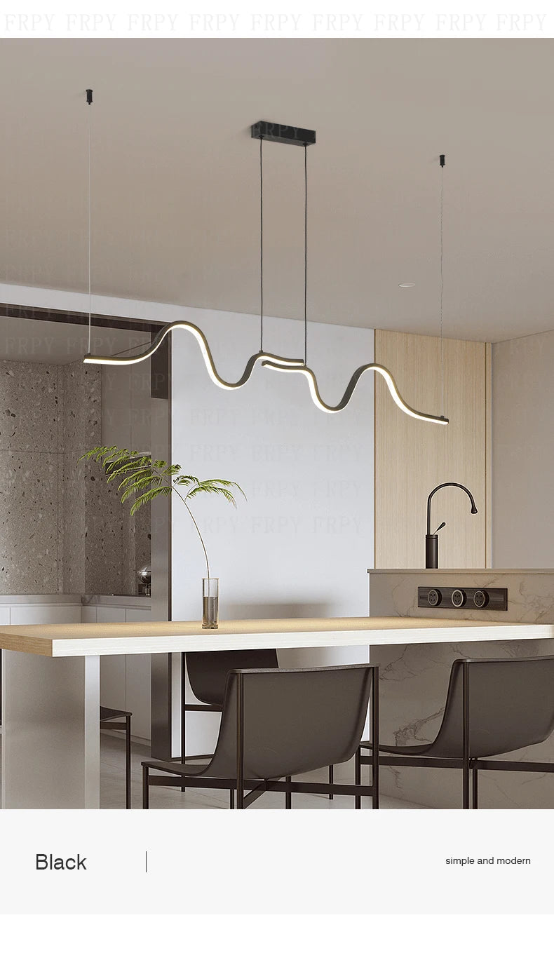 Pulse Rhythm – Elegant Interiors & Design Co.