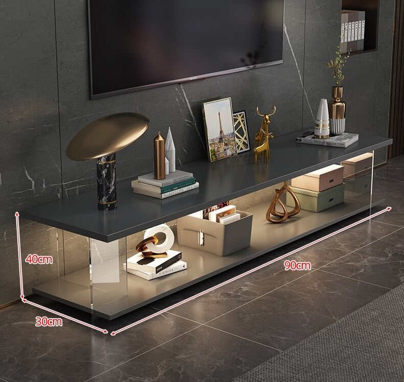 Radiance Furniture Collection