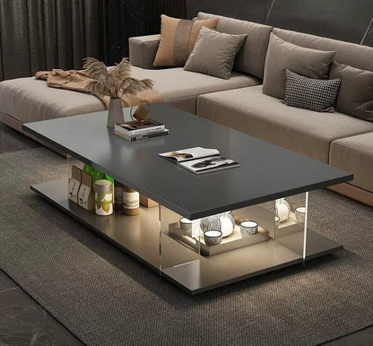 Radiance Furniture Collection