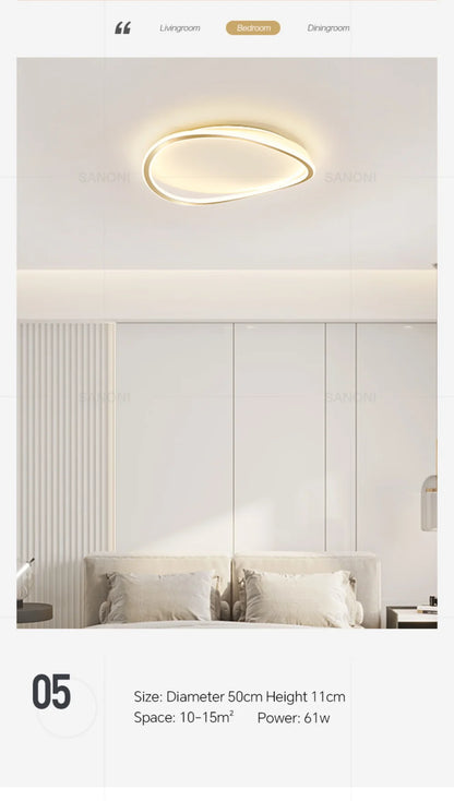 GlideGlow