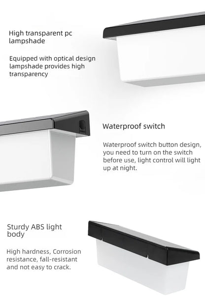 SolarSense