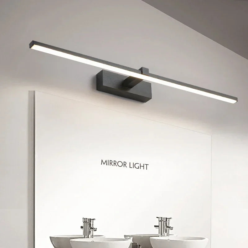 LuxeBeam