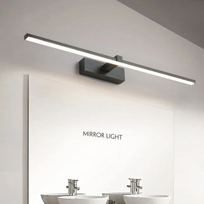 LuxeBeam