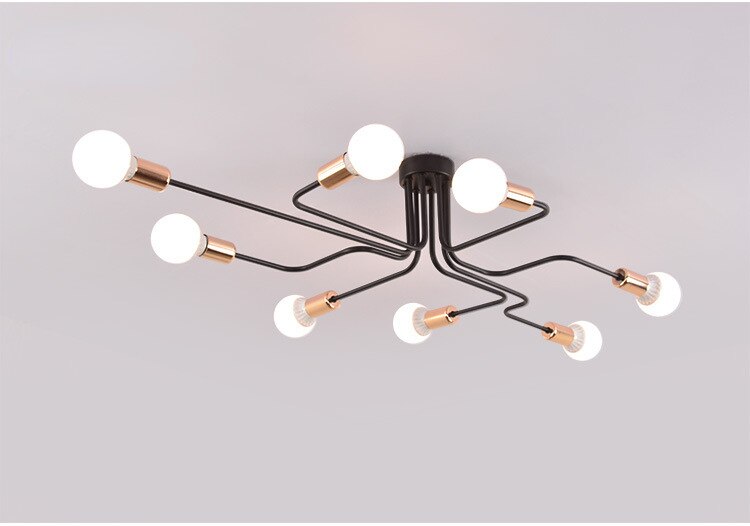 Bulbs