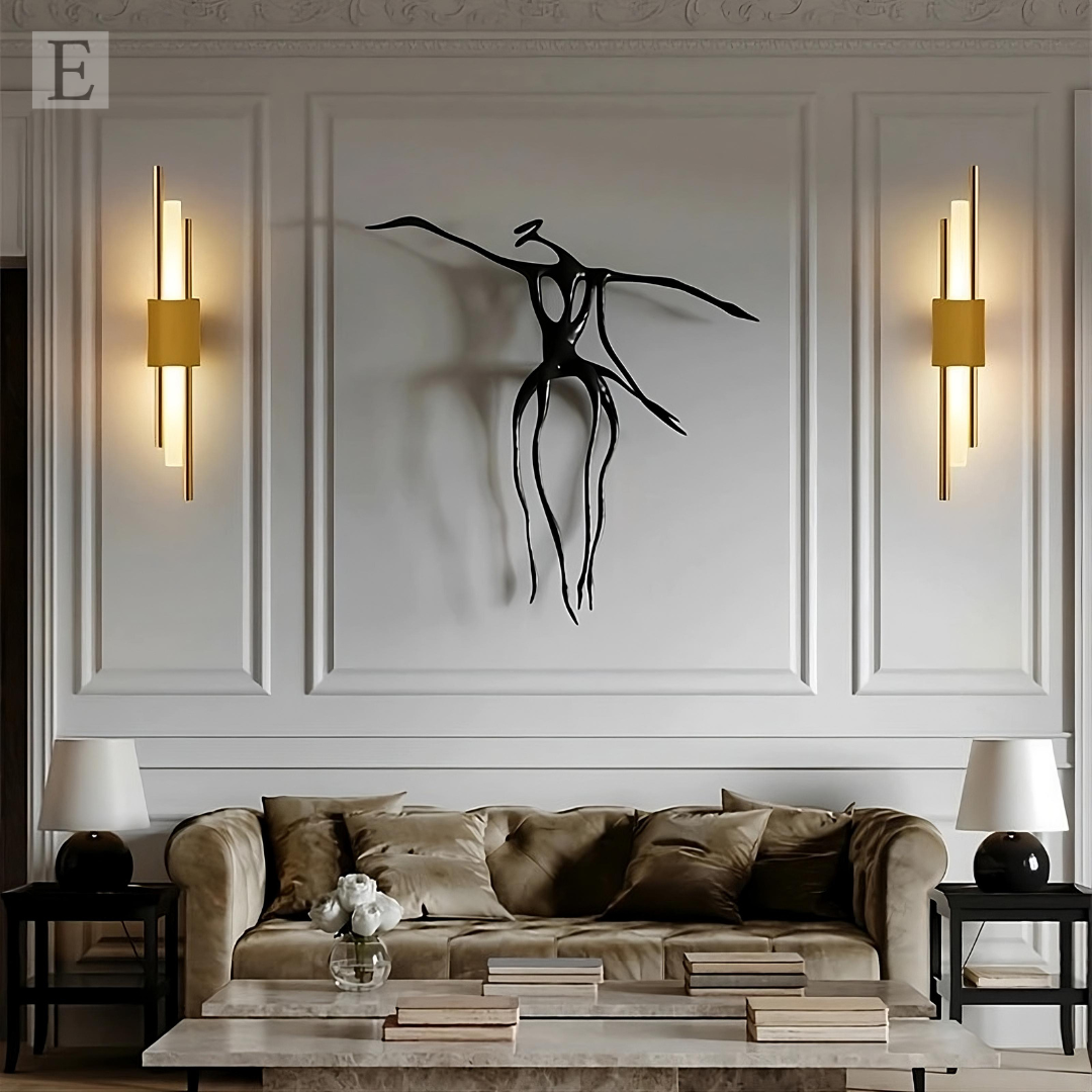 HarmonyBeam Wireless – Elegant Interiors & Design Co.