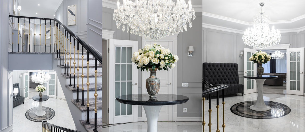 Elegant Interiors & Design Co. – Elegant Interiors & Design Co.