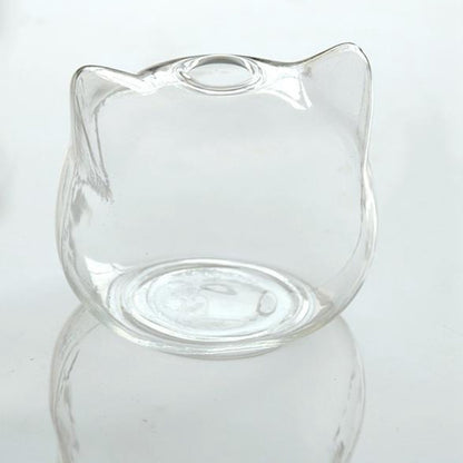 Bella Vase