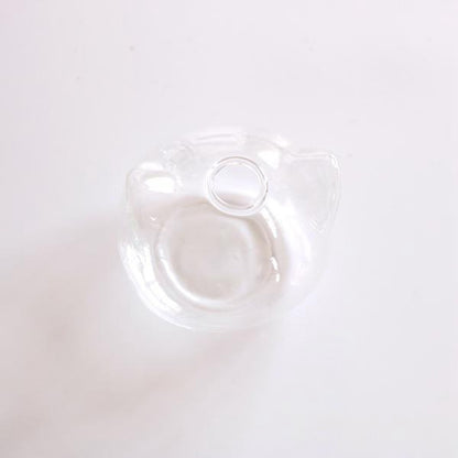 Bella Vase